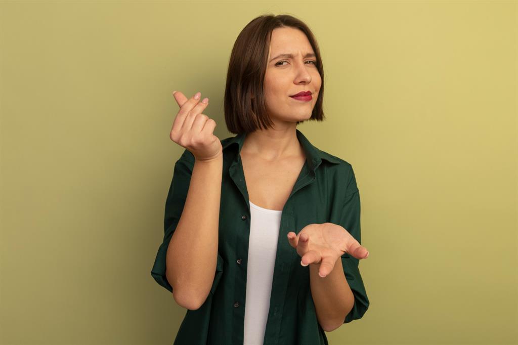 comprar apartamento na planta em são paulo